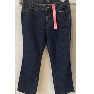a.n.a Womens Jean